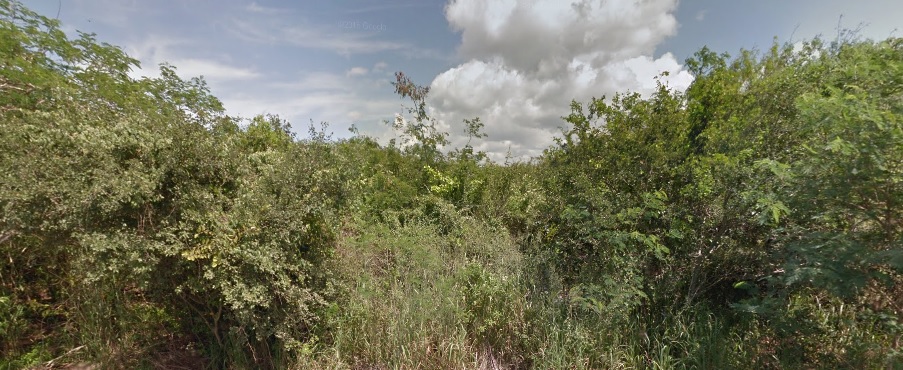 Venta de Terreno en Sinanché &#8211; Xitibcanul Yucatan