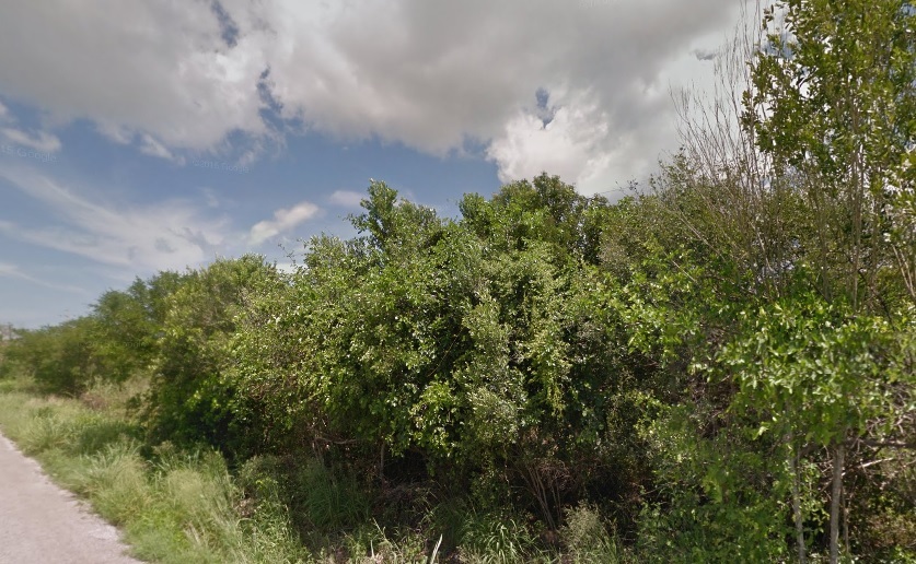 Venta de Terreno en Yobain &#8211; Chabihau, Chabihau, Yucatan