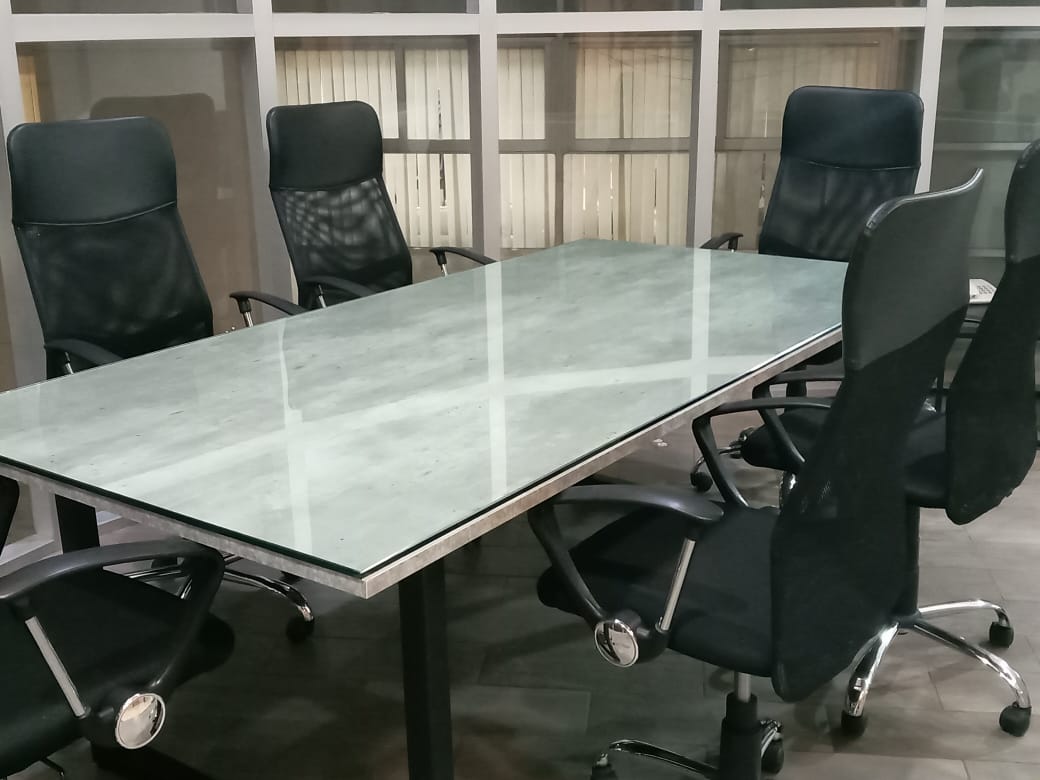 Departamento con amenidades en Polanco CDMX