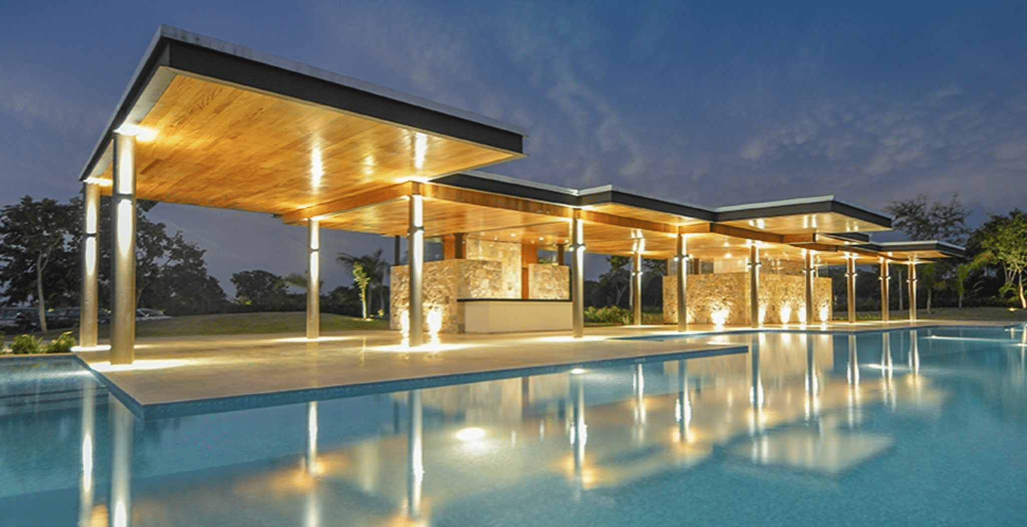 Venta de Casas con ubicación en Parque Central de Mérida Yucatán