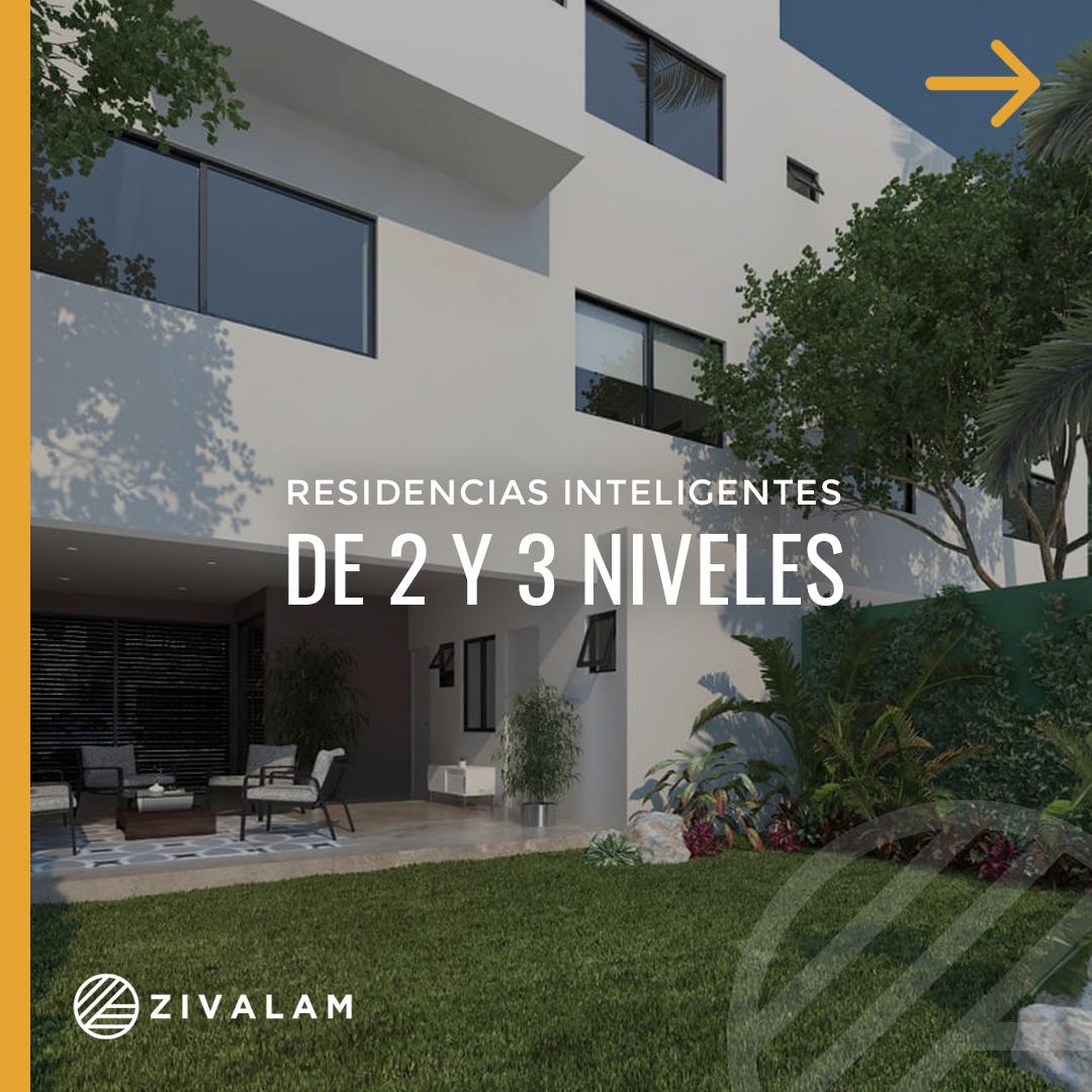 Gran Zivalam