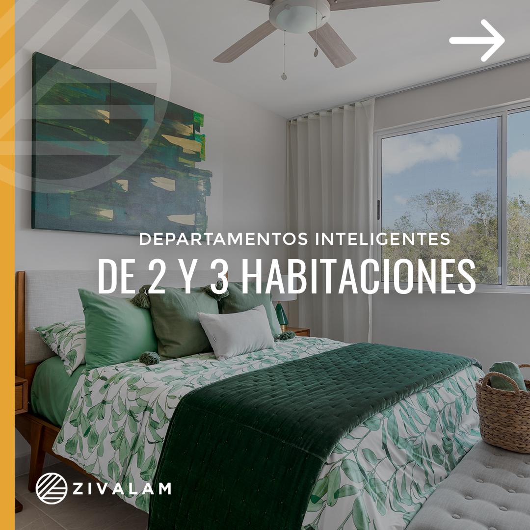 Zivalam