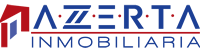 Azzerta Inmobiliaria